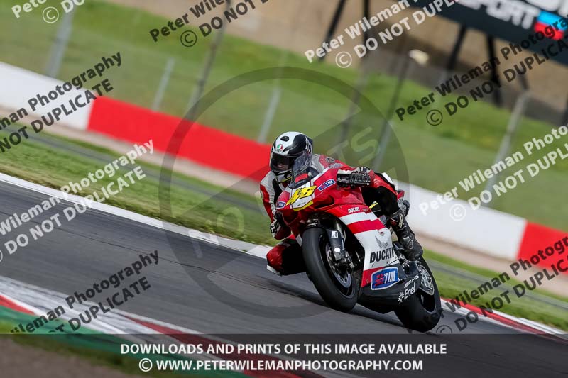 PJ Motorsport 2019;donington no limits trackday;donington park photographs;donington trackday photographs;no limits trackdays;peter wileman photography;trackday digital images;trackday photos